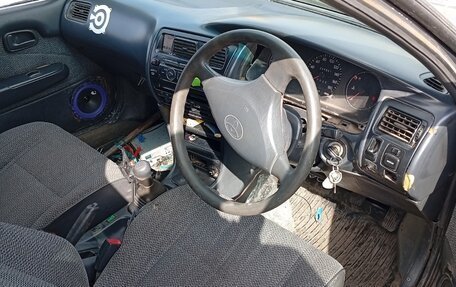 Toyota Sprinter Marino, 1993 год, 150 000 рублей, 1 фотография