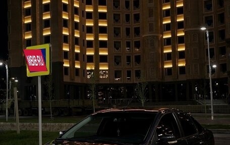 Ford Focus II рестайлинг, 2008 год, 650 000 рублей, 1 фотография