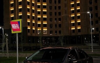 Ford Focus II рестайлинг, 2008 год, 650 000 рублей, 1 фотография