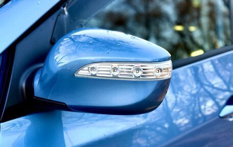 Hyundai ix35 I рестайлинг, 2014 год, 1 100 000 рублей, 7 фотография