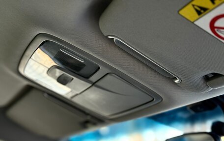 Hyundai ix35 I рестайлинг, 2014 год, 1 100 000 рублей, 17 фотография