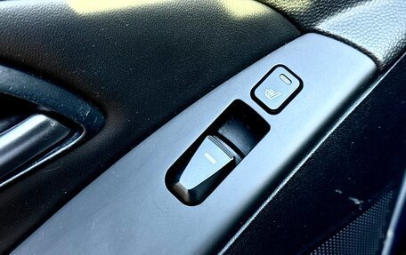 Hyundai ix35 I рестайлинг, 2014 год, 1 100 000 рублей, 19 фотография