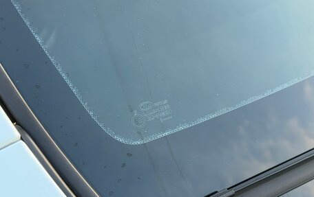 KIA Rio IV, 2017 год, 1 380 000 рублей, 3 фотография