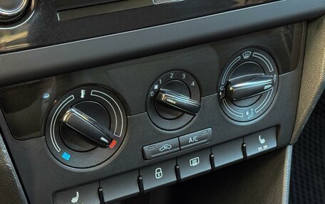 Skoda Rapid I, 2019 год, 1 199 000 рублей, 19 фотография