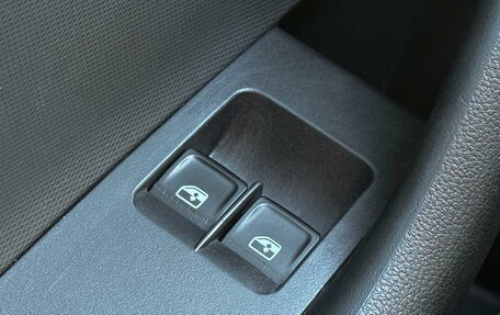 Skoda Rapid I, 2019 год, 1 199 000 рублей, 13 фотография