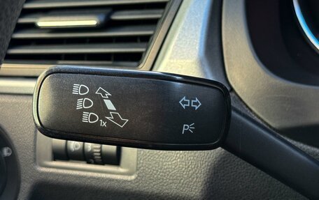 Skoda Rapid I, 2019 год, 1 199 000 рублей, 15 фотография