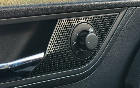 Skoda Rapid I, 2019 год, 1 199 000 рублей, 12 фотография