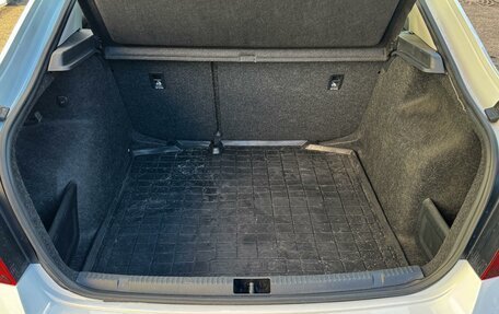 Skoda Rapid I, 2019 год, 1 199 000 рублей, 21 фотография