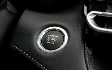 Toyota Highlander, 2026 год, 5 799 000 рублей, 18 фотография