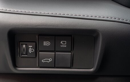 Toyota Highlander, 2026 год, 5 799 000 рублей, 17 фотография