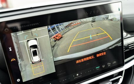 Toyota Highlander, 2026 год, 5 799 000 рублей, 20 фотография