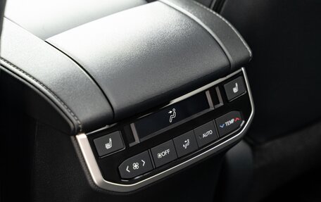 Toyota Highlander, 2026 год, 5 799 000 рублей, 31 фотография