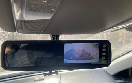 Toyota Corolla, 2011 год, 1 620 000 рублей, 8 фотография