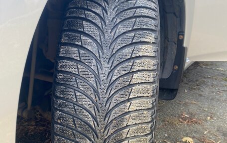 Toyota Corolla, 2011 год, 1 620 000 рублей, 13 фотография