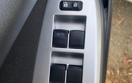 Toyota Corolla, 2011 год, 1 620 000 рублей, 10 фотография