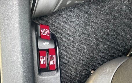 Toyota Corolla, 2011 год, 1 620 000 рублей, 12 фотография