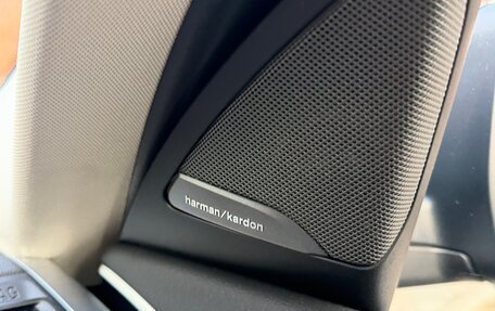 BMW X4, 2019 год, 5 500 000 рублей, 12 фотография