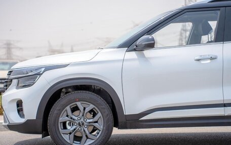 KIA Seltos I, 2026 год, 2 300 000 рублей, 6 фотография