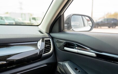 KIA Seltos I, 2026 год, 2 300 000 рублей, 17 фотография