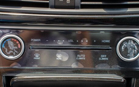 KIA Seltos I, 2026 год, 2 300 000 рублей, 13 фотография