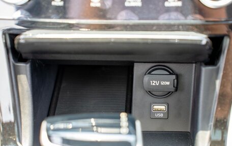 KIA Seltos I, 2026 год, 2 300 000 рублей, 16 фотография