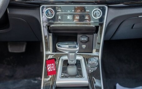 KIA Seltos I, 2026 год, 2 300 000 рублей, 12 фотография