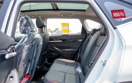 KIA Seltos I, 2026 год, 2 300 000 рублей, 20 фотография