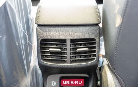 KIA Seltos I, 2026 год, 2 300 000 рублей, 23 фотография