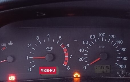 Chevrolet Niva I рестайлинг, 2009 год, 399 999 рублей, 9 фотография