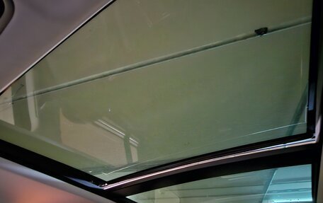 Land Rover Range Rover IV рестайлинг, 2019 год, 5 200 000 рублей, 11 фотография