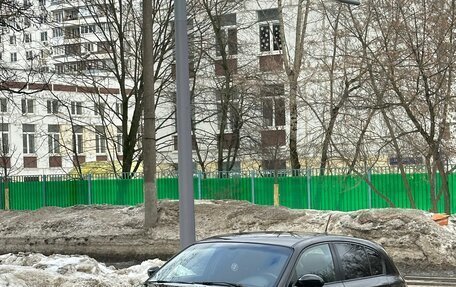 BMW 1 серия, 2009 год, 580 000 рублей, 2 фотография