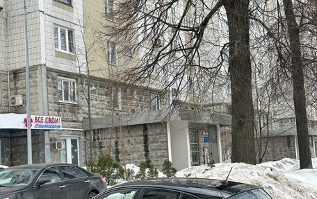 BMW 1 серия, 2009 год, 580 000 рублей, 4 фотография