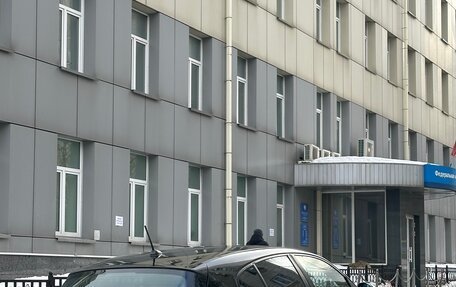 BMW 1 серия, 2009 год, 580 000 рублей, 6 фотография