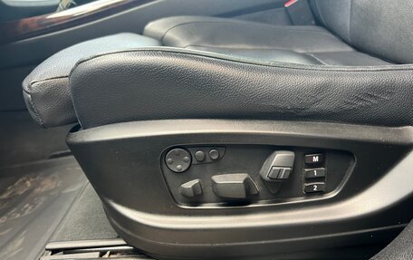 BMW X5, 2013 год, 2 600 000 рублей, 6 фотография