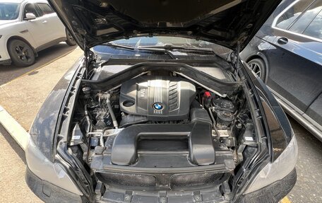 BMW X5, 2013 год, 2 600 000 рублей, 8 фотография