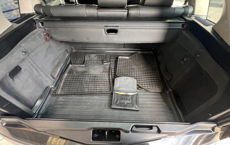 BMW X5, 2013 год, 2 600 000 рублей, 10 фотография