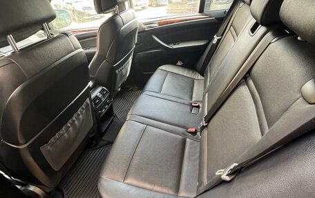 BMW X5, 2013 год, 2 600 000 рублей, 5 фотография