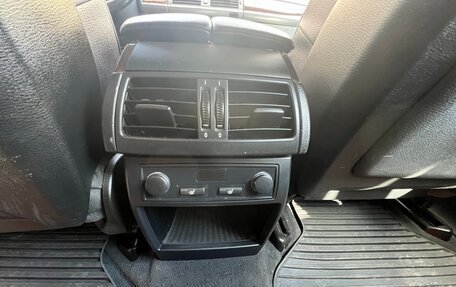 BMW X5, 2013 год, 2 600 000 рублей, 9 фотография