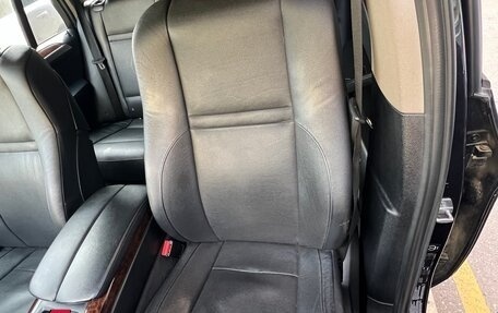 BMW X5, 2013 год, 2 600 000 рублей, 7 фотография