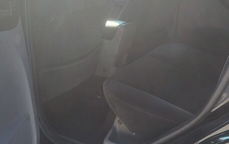 Ford Focus II рестайлинг, 2008 год, 410 000 рублей, 8 фотография