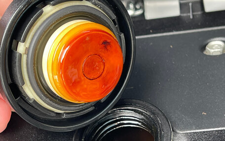 KIA Rio III рестайлинг, 2015 год, 1 199 000 рублей, 11 фотография