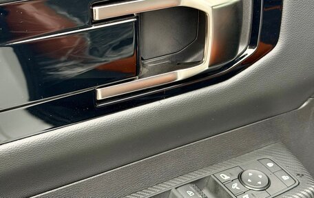 Mitsubishi Triton, 2025 год, 6 250 000 рублей, 21 фотография