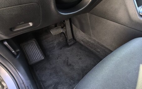 KIA Sportage IV рестайлинг, 2022 год, 4 050 000 рублей, 11 фотография