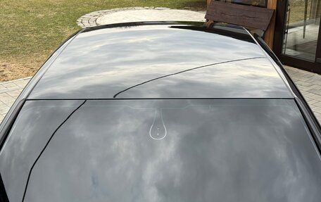 Audi A4, 2014 год, 1 870 000 рублей, 15 фотография