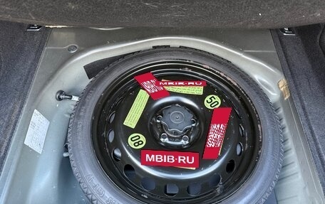 Audi A4, 2014 год, 1 870 000 рублей, 26 фотография