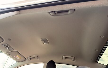 Hyundai Solaris II рестайлинг, 2021 год, 1 580 000 рублей, 16 фотография