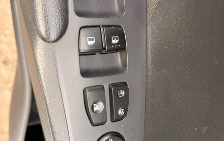 Hyundai Solaris II рестайлинг, 2021 год, 1 580 000 рублей, 19 фотография