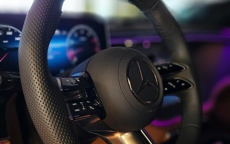 Mercedes-Benz E-Класс, 2025 год, 8 500 000 рублей, 9 фотография