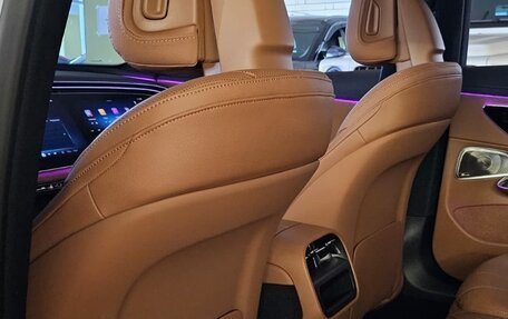 Mercedes-Benz E-Класс, 2025 год, 8 500 000 рублей, 21 фотография