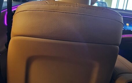 Mercedes-Benz E-Класс, 2025 год, 8 500 000 рублей, 20 фотография